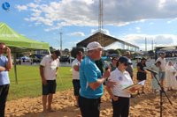 Imagem 21 da galeria