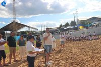 Imagem 25 da galeria