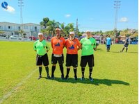 Imagem 64 da galeria