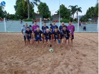 Imagem 56 da galeria