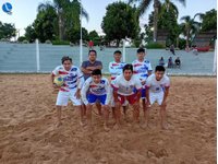 Imagem 55 da galeria