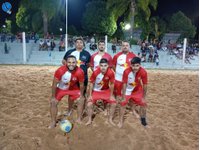 Imagem 52 da galeria