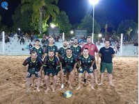 Imagem 51 da galeria