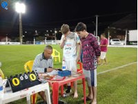 Imagem 41 da galeria