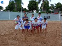 Imagem 66 da galeria