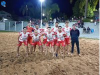 Imagem 43 da galeria