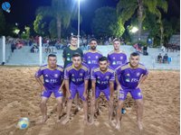 Imagem 44 da galeria