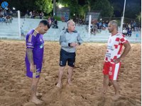 Imagem 45 da galeria