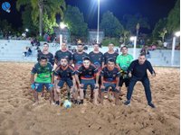 Imagem 46 da galeria