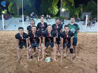 Imagem 47 da galeria