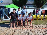 Imagem 33 da galeria