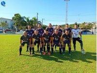 Imagem 34 da galeria