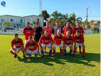 Imagem 35 da galeria