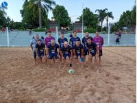 Imagem 65 da galeria