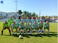 Imagem 36 da galeria