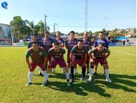 Imagem 37 da galeria