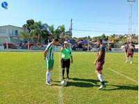 Imagem 38 da galeria