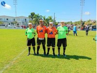 Imagem 39 da galeria