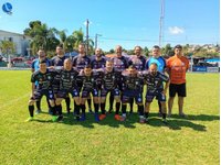 Imagem 40 da galeria