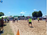 Imagem 30 da galeria