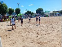 Imagem 28 da galeria