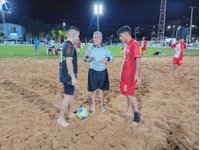 Imagem 57 da galeria