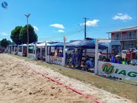 Imagem 27 da galeria