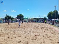 Imagem 26 da galeria