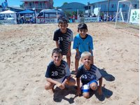 Imagem 25 da galeria