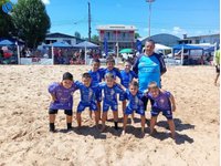 Imagem 17 da galeria