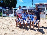 Imagem 18 da galeria