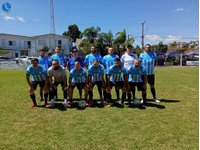 Imagem 19 da galeria