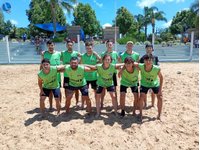 Imagem 21 da galeria