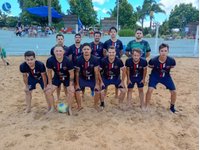 Imagem 22 da galeria