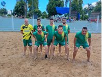 Imagem 23 da galeria