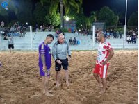 Imagem 58 da galeria