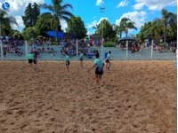 Imagem 24 da galeria