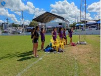 Imagem 10 da galeria