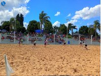 Imagem 11 da galeria