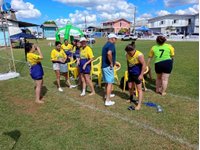 Imagem 12 da galeria