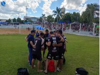 Imagem 14 da galeria