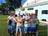 Imagem 15 da galeria