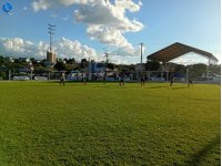 Imagem 16 da galeria