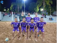 Imagem 59 da galeria