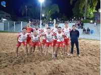 Imagem 60 da galeria