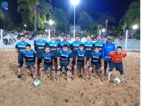 Imagem 61 da galeria