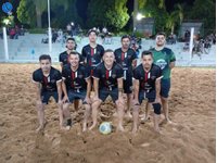 Imagem 63 da galeria