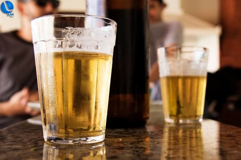 Ao menos seis estados adotarão “Lei Seca” nas eleições; confira quais