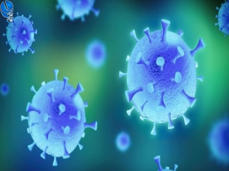 Registrado o 5°óbito por Covid-19 em Lagoa Vermelha