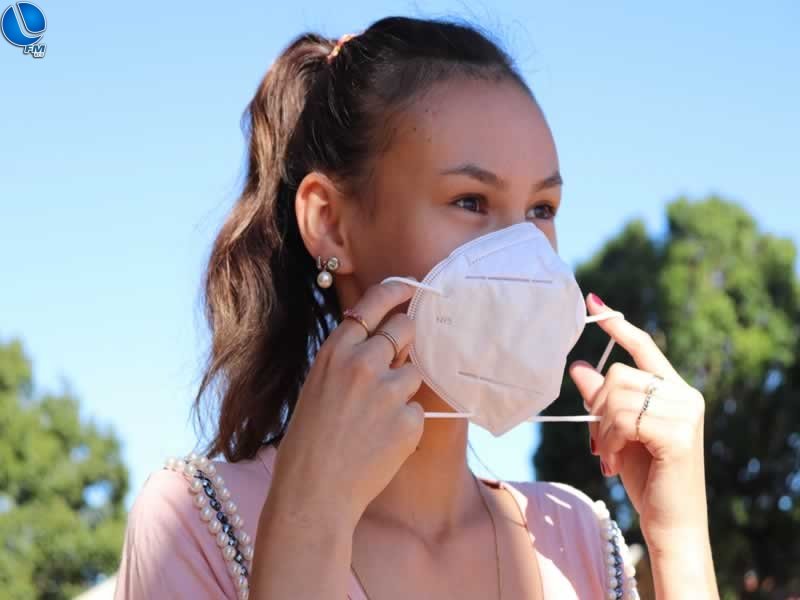 Capão Bonito do Sul intensifica combate à Covid-19